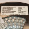 UUX2C180MNL1GS 18MF 160V NICHICON SMD KONDANSATÖR resmi
