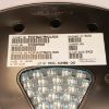 PCF1A271MCL1GS 270MF 10V 10x8 NICHICON SMD KONDANSATÖR resmi