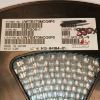 UWT1E470MCQ6PS 47MF 25V NICHICON SMD KONDANSATÖR resmi