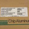 UWT0J101MCQ1GB 100MF 6V NICHICON SMD KONDANSATÖR resmi