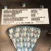 UBC1H470MNW1GS 47MF 50V 10x10 NICHICON SMD KONDANSATÖR resmi