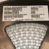 UUT1C220MCQ1PS 22MF 16V NICHICON SMD KONDANSATÖR resmi