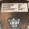 UUH1K101MNQACTNS 100MF 80V 12x12 NICHICON SMD KONDANSATÖR resmi