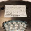 UUB2GR47MCLBNEGS 0.47MF 400V NICHICON SMD KONDANSATÖR resmi