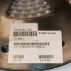 UUB2GR47MCLBNEGS 0.47MF 400V NICHICON SMD KONDANSATÖR resmi