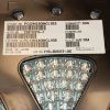 PCX1H330MCL1GS 33MF 50V 10x10 NICHICON SMD KONDANSATÖR resmi