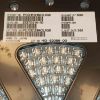 PCX1E121MCL1GS 120MF 10V 6x6 NICHICON SMD KONDANSATÖR resmi