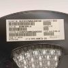 UUX1V101MNQAM0GS 100MF 35V 10x10 NICHICON SMD KONDANSATÖR resmi