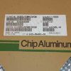 UUD0J101MCQ1GS 100MF 6.3V NICHICON SMD KONDANSATÖR resmi