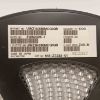 UWZ1A330MCQ1GB 33MF 10V 8x10 NICHICON SMD KONDANSATÖR resmi