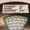UUX1E101MCQHNEGS 100MF 25V 7.7x10.2 NICHICON SMD KONDANSATÖR resmi