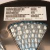 UUX1V101MNQAM0GS 100MF 35V 10x10 NICHICON SMD KONDANSATÖR resmi
