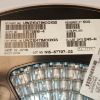 UWZ1E471MCQ1GS 470MF 25V 10x10 NICHICON SMD KONDANSATÖR resmi