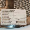 UCL1A221MCQ6PS 220MF 10V 8.3x8.3 NICHICON SMD KONDANSATÖR resmi