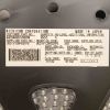 UUD1V100MCQ1PS 10MF 35V 5x5,8 NICHICON SMD KONDANSATÖR resmi