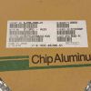 UUT0J220MCL1GS 22MF 6V NICHICON SMD KONDANSATÖR resmi