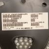 UWG1V330MCQ1PS 33MF 35V 8x6 NICHICON SMD KONDANSATÖR resmi