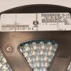 EMZA350ARA221MHAOS 220MF 35V 8x10 NIPPON SMD KONDANSATÖR resmi