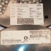 EMVY250ARA471MJAOS 470MF 25V 10x10 NIPPON SMD KONDANSATÖR resmi