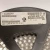 EMVK500ARA470MHAOS 47MF 50V 8x10 NIPPON SMD KONDANSATÖR resmi