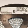 EMZA160ARA221MF80S 220MF 16V 6.3X8 NIPPON SMD KONDANSATÖR resmi