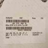 EMF6R3CDA470MD50G 47MF 6.3V 4x5 NIPPON SMD KONDANSATÖR resmi