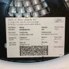 EMVK350ARA221MJAOS 220MF 35V 10x10 NIPPON SMD KONDANSATÖR resmi