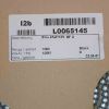 ECEV1CA470SP 47MF 16V 6.3x5.4 PANASONIC SMD KONDANSATÖR resmi