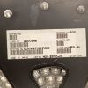 UUX1H470MNR1GS 47MF 50V 10x10 NICHICON SMD KONDANSATÖR resmi