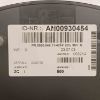 UUX1H470MNR1GS 47MF 50V 10x10 NICHICON SMD KONDANSATÖR resmi