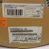 EEVHAOJ221WP 220MF 6.3V 6.3x5.4 PANASONIC SMD KONDANSATÖR resmi