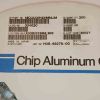 NICUUG1H331MNL1M 330MF 50V 12.5X13.5 NICHICON SMD KONDANSATÖR resmi