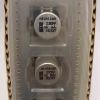 NICUUG1H331MNL1M 330MF 50V 12.5X13.5 NICHICON SMD KONDANSATÖR resmi
