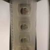220MF 35V resmi