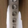 EEVFC1C470P 47MF 16V 6.3x5.4 PANASONIC SMD KONDANSATÖR resmi