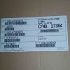 UWDOJ470MCQ1PS 47MF 6.3V NICHICON SMD KONDANSATÖR resmi