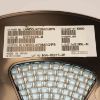 UWDOJ470MCQ1PS 47MF 6.3V NICHICON SMD KONDANSATÖR resmi