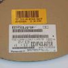 EEVFK0J470R 47MF 6.3V 5x5.8 PANASONIC SMD KONDANSATÖR resmi