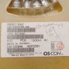 CUOG122MCDANG 1200MF 4V SANYO SMD KONDANSATÖR resmi