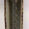 UWX0J220MCR1GB 22MF 6.3V 4x5.5 NICHICON SMD KONDANSATÖR resmi