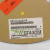 ECEV0JA220SR 22MF 6.3V 4x5.4 PANASONIC SMD KONDANSATÖR resmi