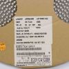 ECEV1CA100SR 10MF 16V 4x5.4 PANASONIC SMD KONDANSATÖR resmi
