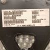 UUD1H101MNR1GS 100MF 50V 8x10 NICHICON SMD KONDANSATÖR resmi