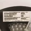 UUX1V101MNQAMOGS 100MF 35V 10x10 NICHICON SMD KONDANSATÖR resmi