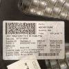 UUX1V101MNQAMOGS 100MF 35V 10x10 NICHICON SMD KONDANSATÖR resmi