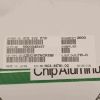 UZE1C4R7MCR1GB 4.7MF 16V 4x5.3 NICHICON SMD KONDANSATÖR resmi