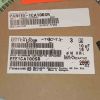 EEE1CA100SR 10MF 16V 4x5 PANASONIC SMD KONDANSATÖR resmi