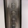 UUD1E101MCQ1GS 100MF 25V 6.3x7.7 NICHICON SMD KONDANSATÖR resmi