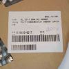 CE1E102MWVANG 1000MF 25V 12.5x15 SANYO SMD KONDANSATÖR resmi