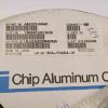 UUJ2A221MNR1MS 220MF 100V 18x18 NICHICON SMD KONDANSATÖR resmi